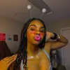 daniellegkoop123 - @daniellegipsonn - TikTok