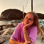 DCK - @daniellekoopmans_ - Instagram