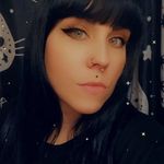 Danielle Kopec - @zedleppelin420 - Instagram