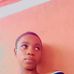 Dailly komora - Facebook