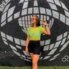 Danielle K - @daniellekop - TikTok