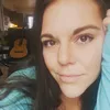 Danielle Koper - @plant.me.this - TikTok