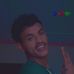 Dani Gebel - Facebook