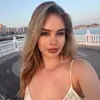Daniëlle - @xdaniellek - TikTok