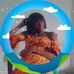 Danielle Kapel - Facebook