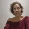 Danielle koppel - @danikoppel - TikTok