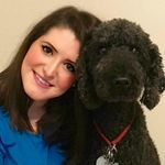 Danielle Koppel, CPDT-KA - @daniellekoppelcpdtka - Instagram