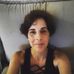 Danielle Koppel Solter - Facebook