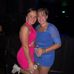 Danielle Korman - Facebook