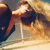 Danielle Korman - @danielle.korman - TikTok