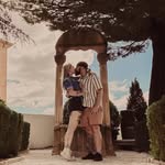 Danielle Korman - @to.the.moon.photography - Instagram
