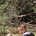 Danielle Kormann - Facebook
