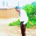 Kouassi Konan Alain - Facebook
