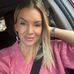 Daniela Konate - Facebook