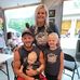 Daniell Korte - Facebook
