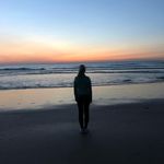 Danielle_k - @daniellekortenoeven - Instagram