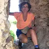 Daniëlle Korte - @danille.korte - TikTok