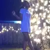 Danielle kortee🦋 - @daniellekortee_ - TikTok
