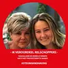 Danielle Kortekaas-F - @daniellekortekaas - TikTok