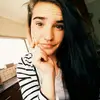 Danielle Kortes Els - @daniellekortesels - TikTok