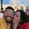 daniellekorte6 - @daniellekorte6 - TikTok