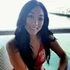 daniellekorte735 - @daniellekorte735 - TikTok