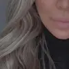 danielle.korte - @danielle.korte - TikTok