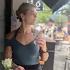 DaniK - @daniellekorte97 - TikTok