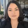 Dani Korth - @danikorth - TikTok