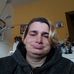 Daniela Komuth - Facebook