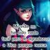 Daniela Kortes - Facebook