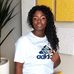 Daniella Korpoh - Facebook