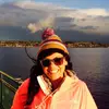 Danielle Korth635 - @daniellekorth86 - TikTok