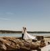 Danielle Korth - Facebook