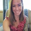 Danielle Korth - @daniellekorth - TikTok