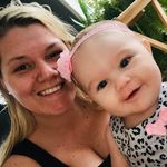 Danielle Korthuis - @daniellemkorthuis - Instagram