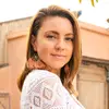 Danielle.Kort - @daniellekort - TikTok