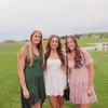 Daniellekurth - @danielle.kurth - TikTok