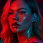 Cherida Danielle Geus-korver - @c.degeus - Instagram