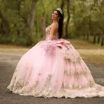 Daniella Kohler - Facebook