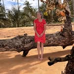 Danielle Korver - @korverdanielle - Instagram