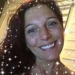 Danielle Korver - Facebook