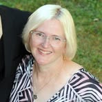 Danielle Lipp Korver - Facebook