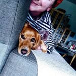 daniellekorver - @daniellekorver - Instagram