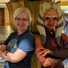 daniellekorver - @daniellekorver - TikTok