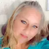 Dannielle Bockover-L - @danniellebockover - TikTok