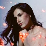 𝑫𝒂𝒏𝒊𝒆𝒍𝒍𝒆 ☆ - @daniellekosterman - Instagram