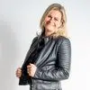 Daantje - @daniellekoster5 - TikTok