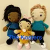 Danielle Koster989 - @user5210117580704 - TikTok