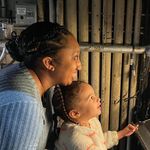 Danielle Koster - @predee1 - Instagram